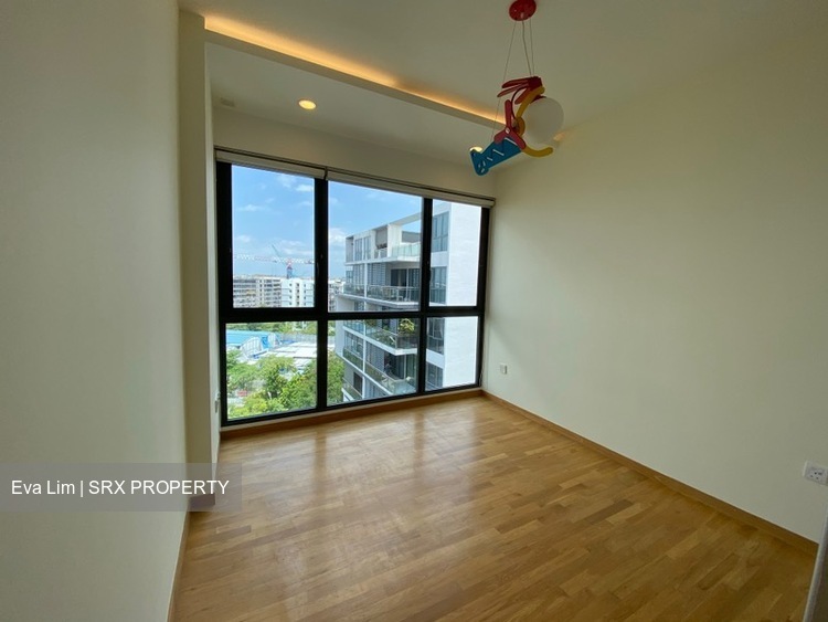 Parc Olympia (D17), Condominium #542983221